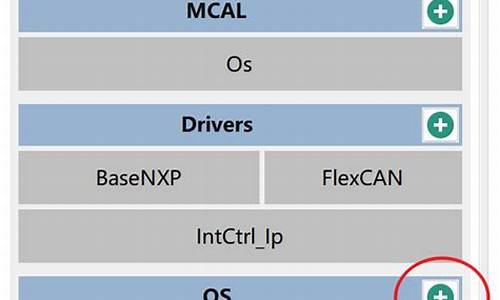 freertos 源码